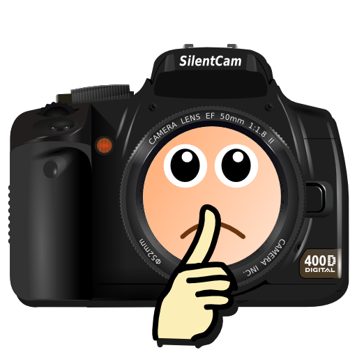 Silentcam